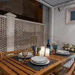 Downtown Dolci Coccole The Terrace *