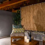 Downtown Dolci Coccole The Terrace * בארי