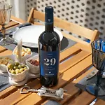 דירה Downtown Dolci Coccole The Terrace *